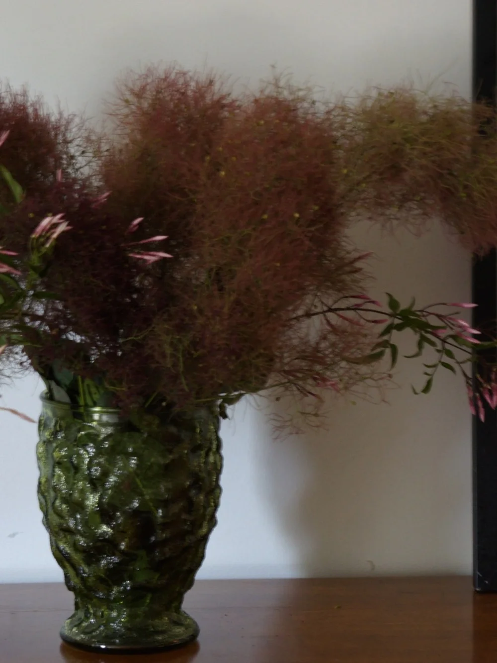 Vintage Vase